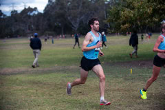 Jells-Park-Relays-2025-1106