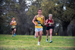 Jells-Park-Relays-2025-1114