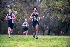 Jells-Park-Relays-2025-1134