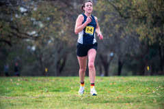 Jells-Park-Relays-2025-1154