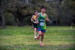 Jells-Park-Relays-2025-1273