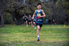 Jells-Park-Relays-2025-1286