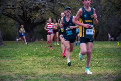 Jells-Park-Relays-2025-1292
