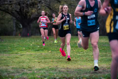 Jells-Park-Relays-2025-1293