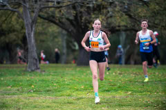 Jells-Park-Relays-2025-1310