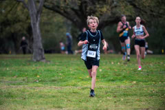 Jells-Park-Relays-2025-1322