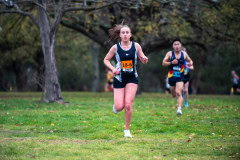 Jells-Park-Relays-2025-1338