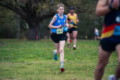 Jells-Park-Relays-2025-1345