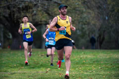 Jells-Park-Relays-2025-1350