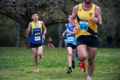 Jells-Park-Relays-2025-1353