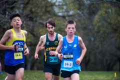 Jells-Park-Relays-2025-1357