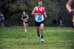 Jells-Park-Relays-2025-1372