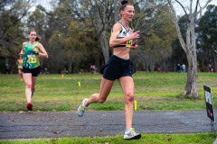 Jells-Park-Relays-2025-1391