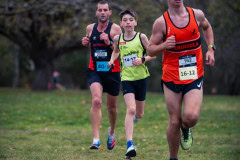Jells-Park-Relays-2025-1405
