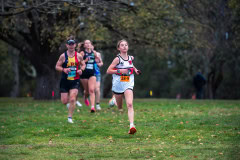 Jells-Park-Relays-2025-1418