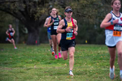 Jells-Park-Relays-2025-1425