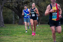 Jells-Park-Relays-2025-1427