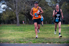 Jells-Park-Relays-2025-1462