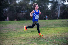 Jells-Park-Relays-2025-1469