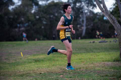 Jells-Park-Relays-2025-1477