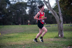 Jells-Park-Relays-2025-1481