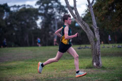 Jells-Park-Relays-2025-1483