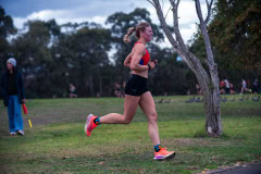 Jells-Park-Relays-2025-1493