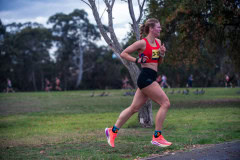 Jells-Park-Relays-2025-1495