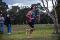 Jells-Park-Relays-2025-1504