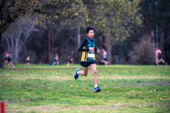 Jells-Park-Relays-2025-1508