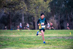 Jells-Park-Relays-2025-1511