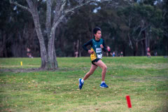 Jells-Park-Relays-2025-1512