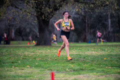 Jells-Park-Relays-2025-1531