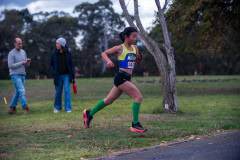 Jells-Park-Relays-2025-1544