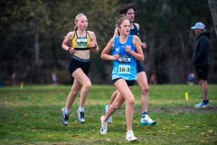 Jells-Park-Relays-2025-1556