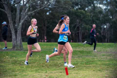 Jells-Park-Relays-2025-1559