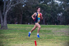Jells-Park-Relays-2025-1563