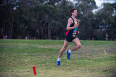 Jells-Park-Relays-2025-1565