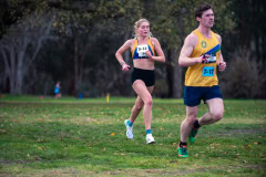 Jells-Park-Relays-2025-1569
