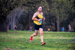 Jells-Park-Relays-2025-1574
