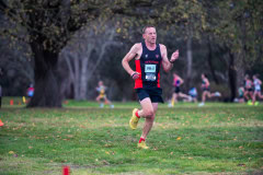 Jells-Park-Relays-2025-1577