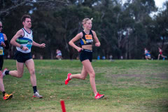 Jells-Park-Relays-2025-1599