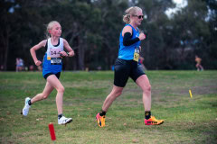 Jells-Park-Relays-2025-1603