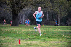 Jells-Park-Relays-2025-1616