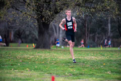 Jells-Park-Relays-2025-1621