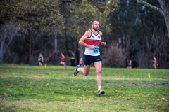 Jells-Park-Relays-2025-1645