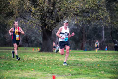 Jells-Park-Relays-2025-1656