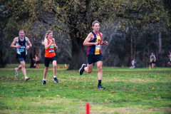 Jells-Park-Relays-2025-1660