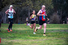 Jells-Park-Relays-2025-1673