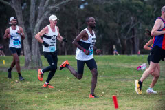 Jells-Park-Relays-2025-1676